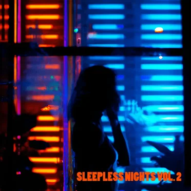 Sleepless Nights Vol. 2