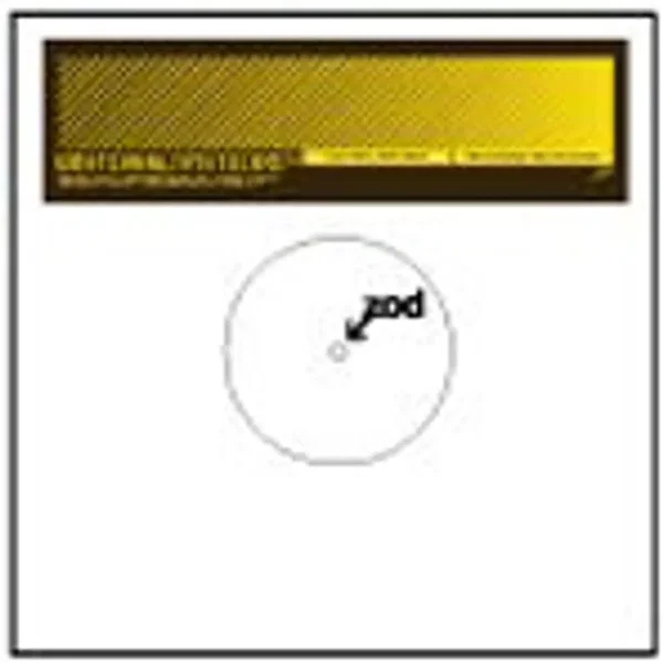 Zod 03