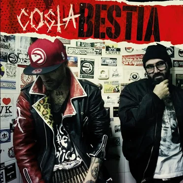 Bestia