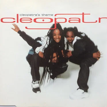 Cleopatra’s Theme