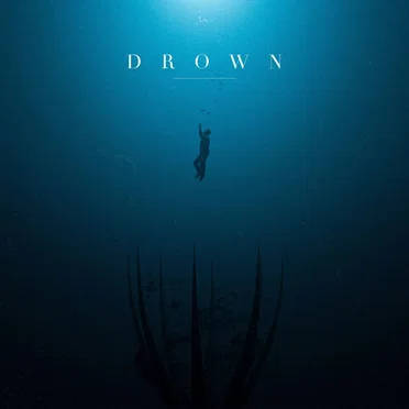 DROWN