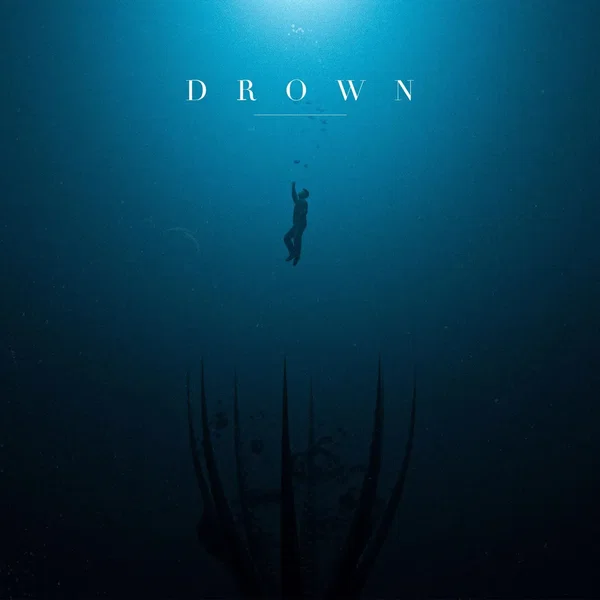 DROWN