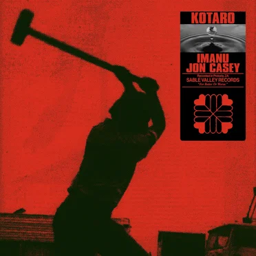 Kotaro