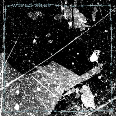 Demo 2020 by Wired Shut - album cover