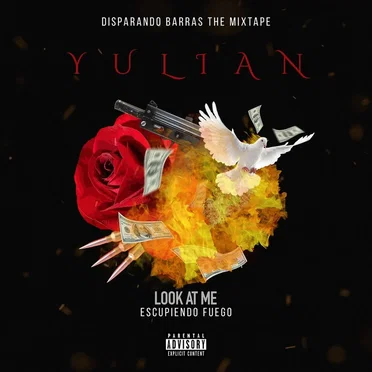 Look at Me! (Yulian Remix)