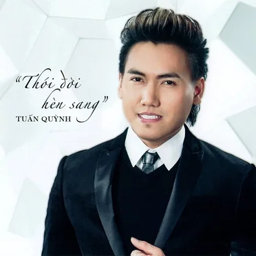 Thói đời hèn sang