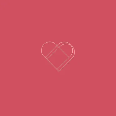 Babyhands (lo-fi)