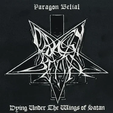 Dying Under the Wings of Satan