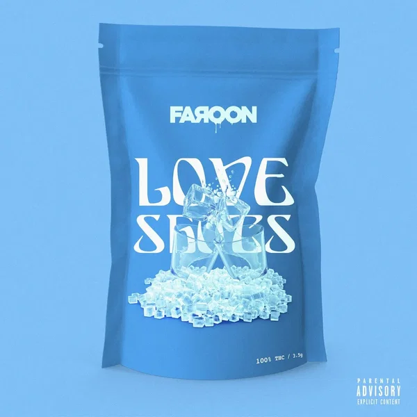 Love Shots