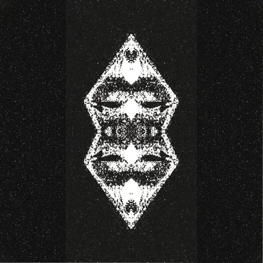 8.l.r.b