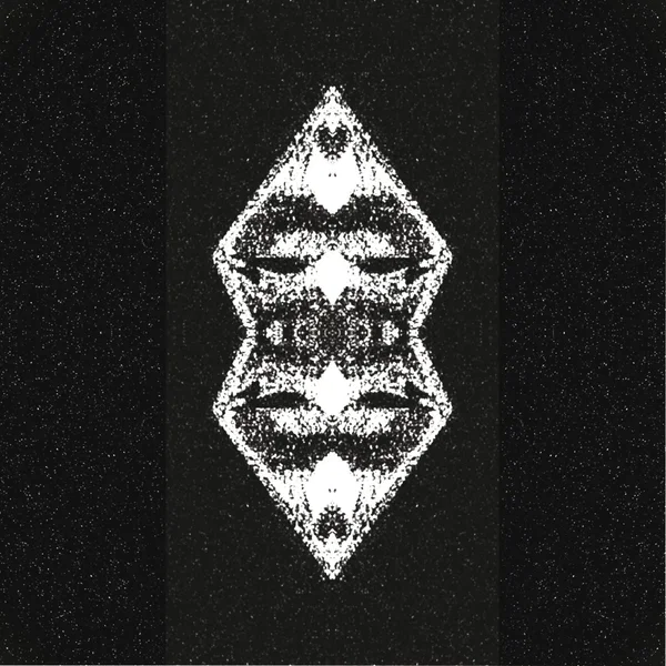 8.l.r.b