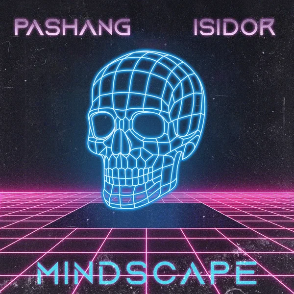 Mindscape