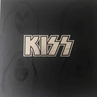 The Solo Albums: 40th Anniversary Collection