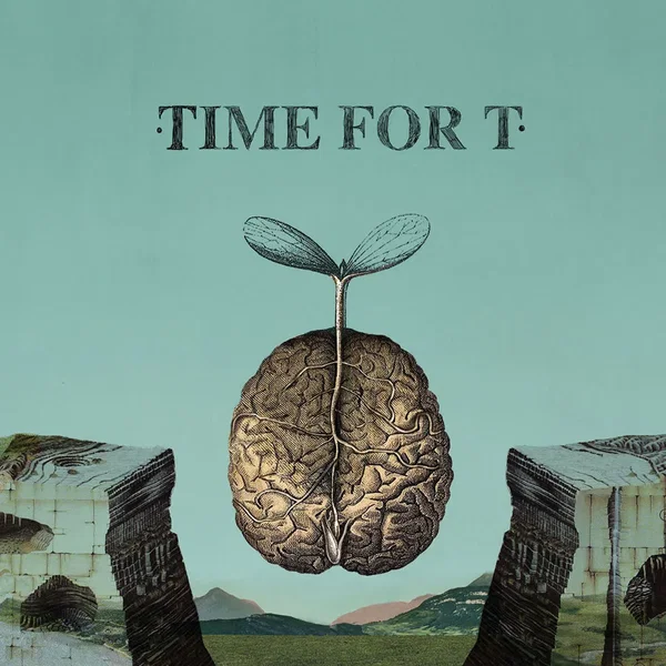 Time for T
