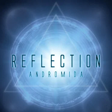 Reflection