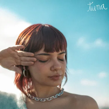 Tuna