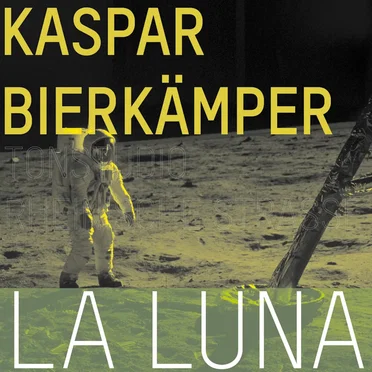 Kaspar Bierkämper