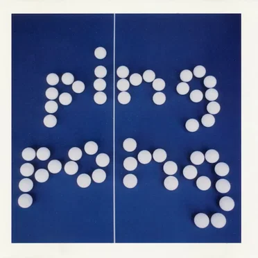 Ping Pong
