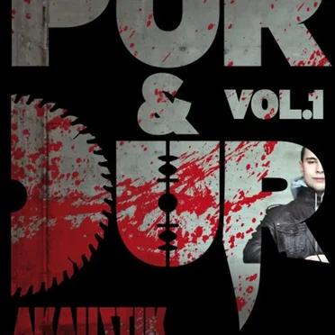 Pur & Dur Vol.1