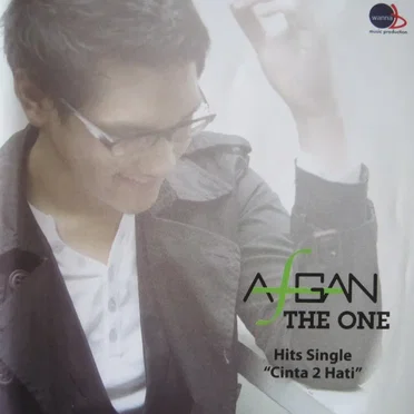 The One