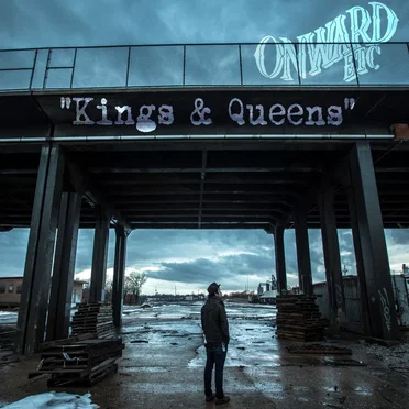 Kings & Queens