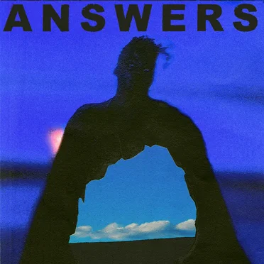 ANSWERS