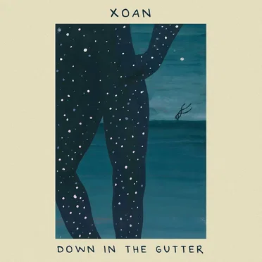 Down in the Gutter