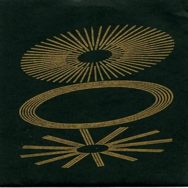 The Elgaland-Vargaland National Anthem / Old Hive