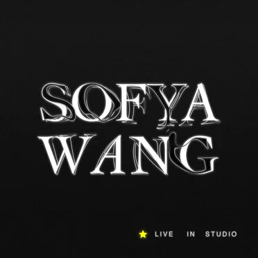 Live in Studio