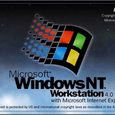 windows4.wav