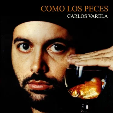 Como los peces