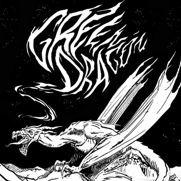 Green Dragon