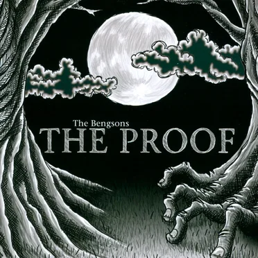The Proof