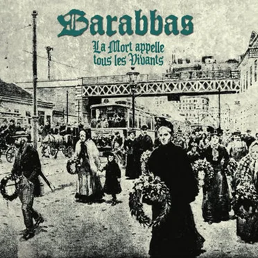 La mort appelle tous les vivants