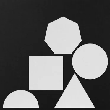 Black Mill Tapes, Volume 5∶ The Lost Tapes