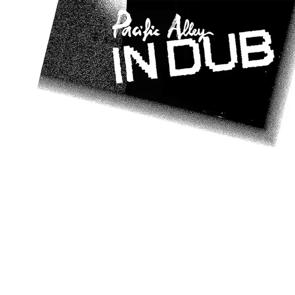 Pacific Alley in Dub