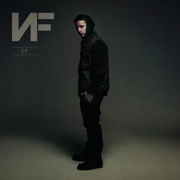 NF: EP