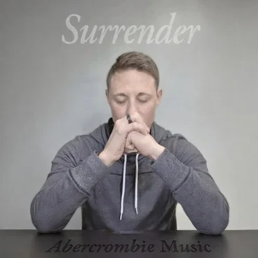 Surrender