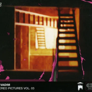 Stereo Pictures, Volume 3