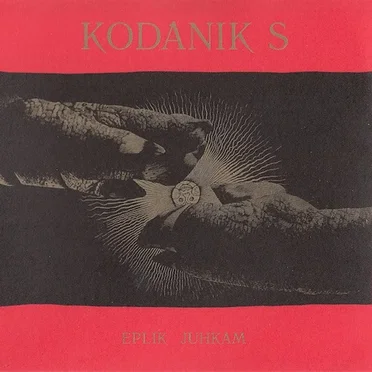 Kodanik S