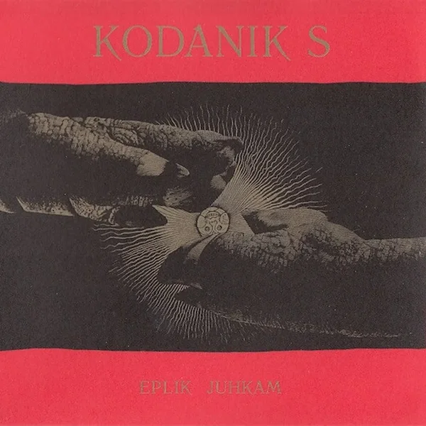 Kodanik S