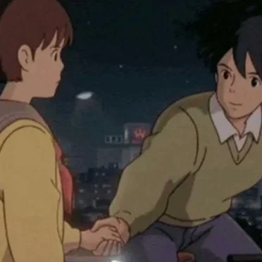 i dont want to be alone anymore but i dont want to love anyone else