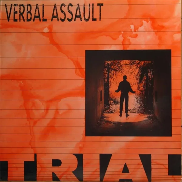 Trial