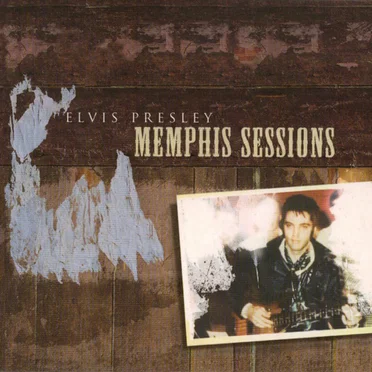 Memphis Sessions