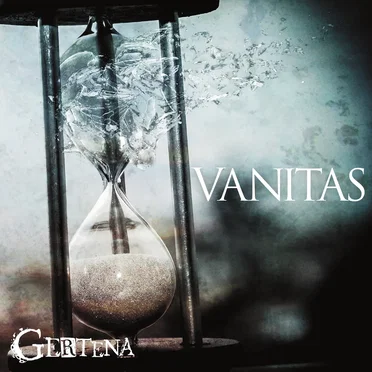 VANITAS