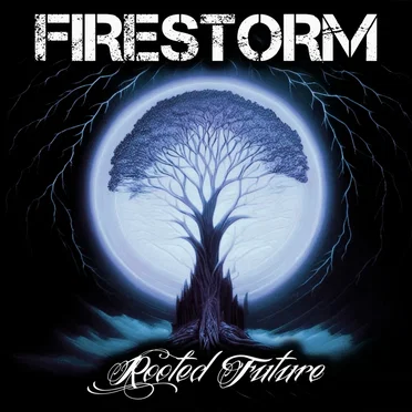 Rooted Future