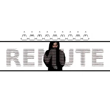 The Cult Of Remute [Super Nintendo / Super Famicom music album]