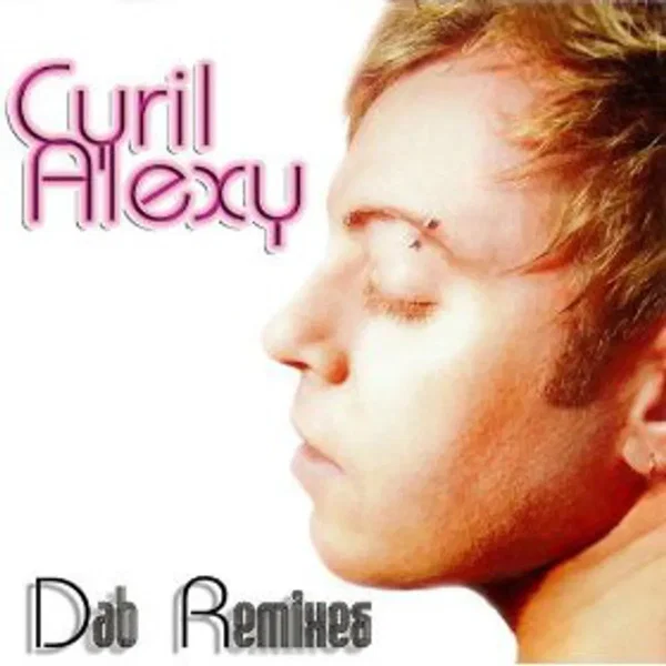 Dab Remixes