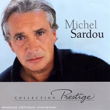 Collection Prestige