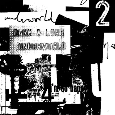 Dark & Long 2